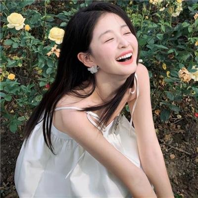 迈克尔·麦金泰尔：爱秀