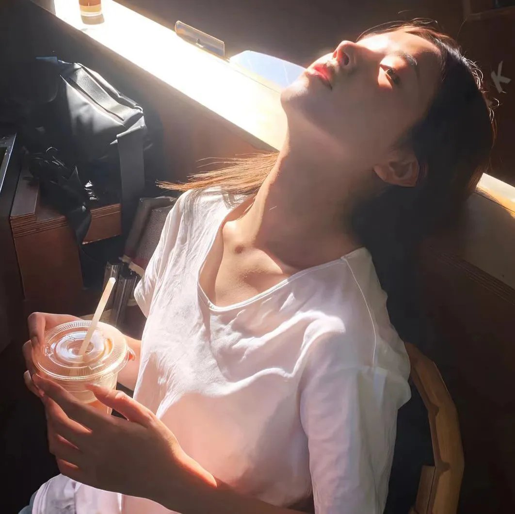 CRISIS 公安机动搜查队特搜组