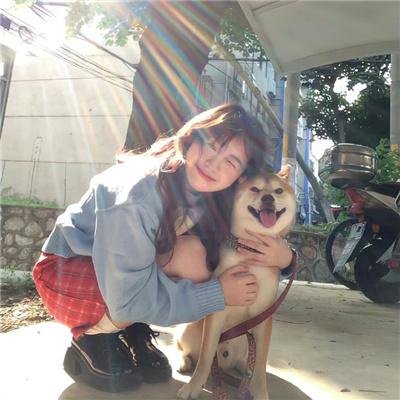 探案新窍门 第一季