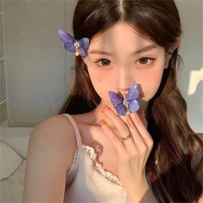 2014湖南卫视跨年演唱会