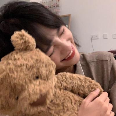 如何破获自己的谋杀案