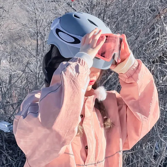 苍兰诀2影三界篇