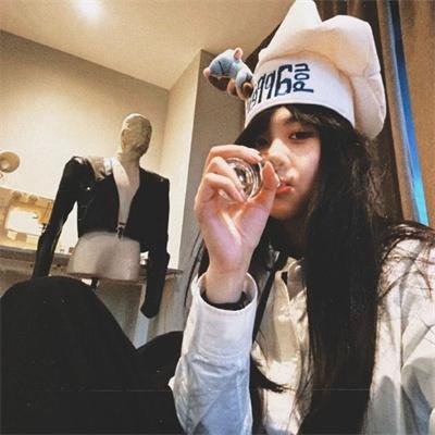 包青天之碧血丹心