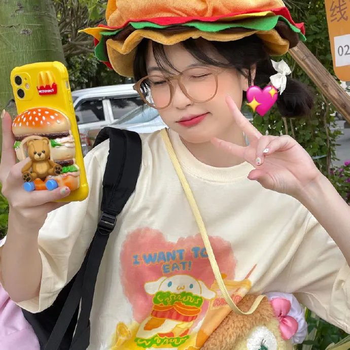 梦色糕点师第二季