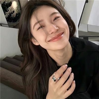 pop子和pipi美的日常